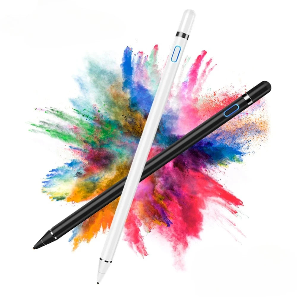 Universal Stylus Pen for iPad, Android & iOS Tablets Tablet Stylus Pen Axl