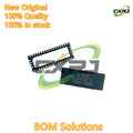 GL9970 QFN42 Drive IC Chipset SMD – Computer Component Drive IC Chipset Axl 1pcs China Mainland