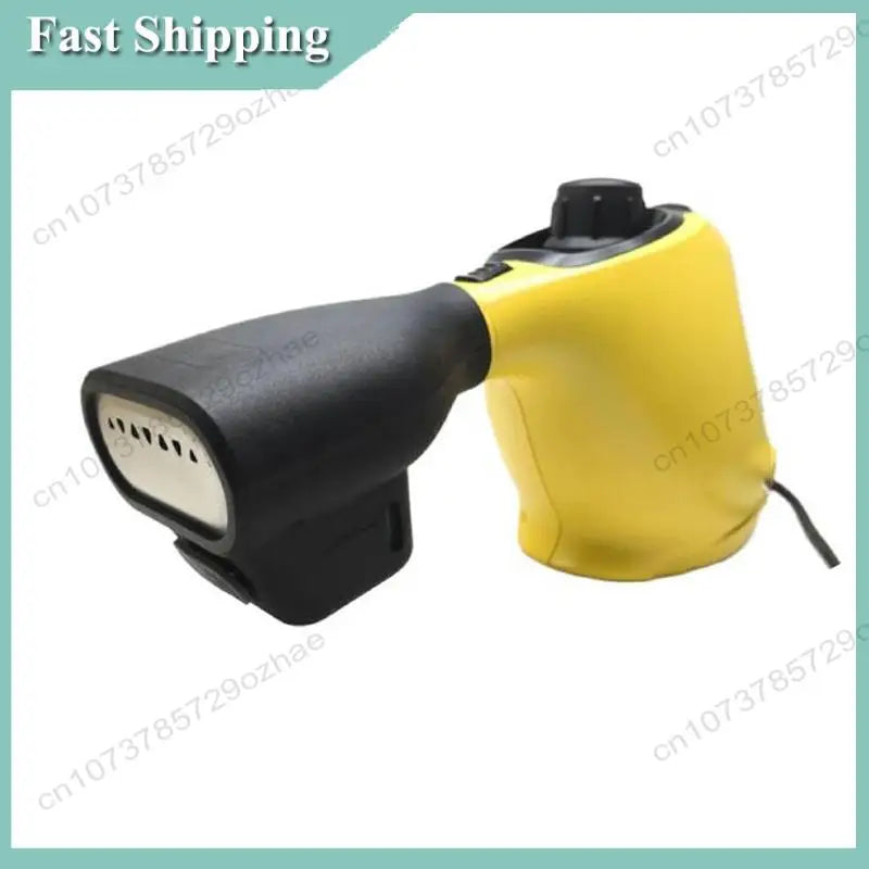 Kärcher Steam Smoother Attachment – SC1 SC2 SC3 SC4 SC5 Steam Cleaner Attachment Axl