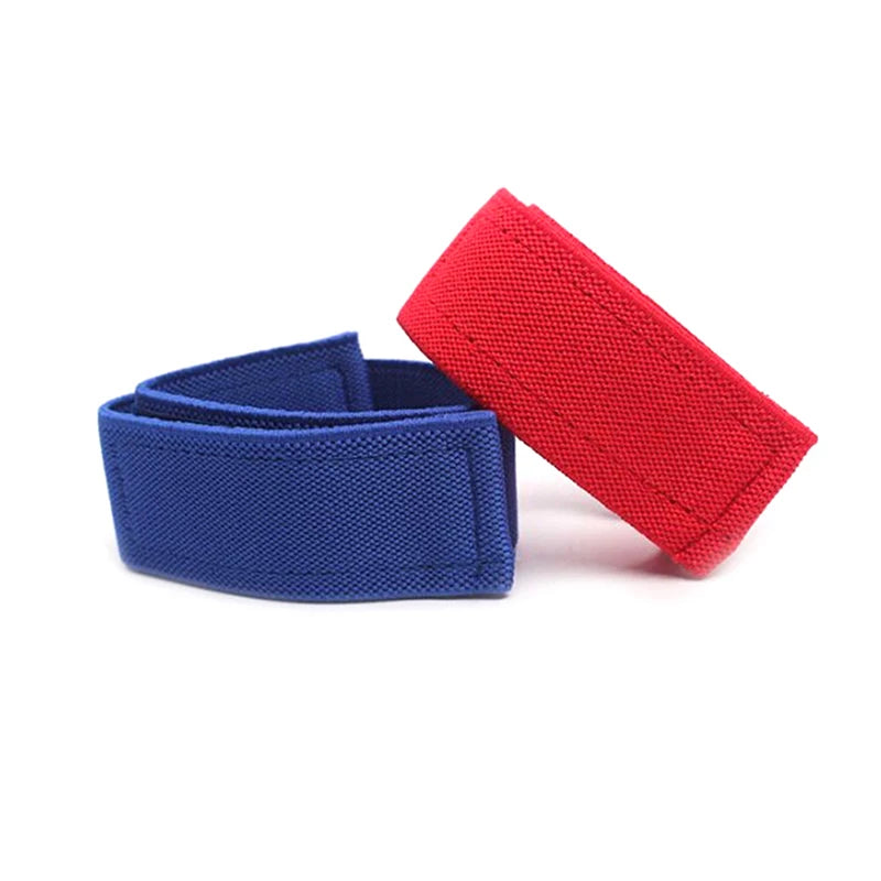 2-Pack Reusable First Aid Tourniquet – Quick & Slow Release First Aid Tourniquet Axl