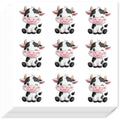 Decorative Self-Adhesive Stickers – 180 Sheets, 20 Designs Decorative Stickers Axl AECH04-17928