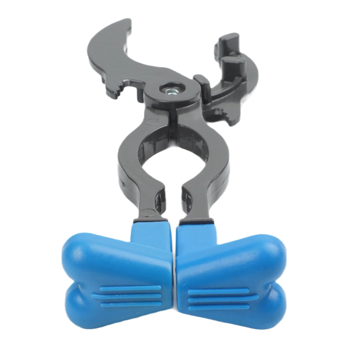 3-in-1 Aluminum Alloy Adjustable Valve Wrench | Multitool Adjustable Valve Wrench Axl
