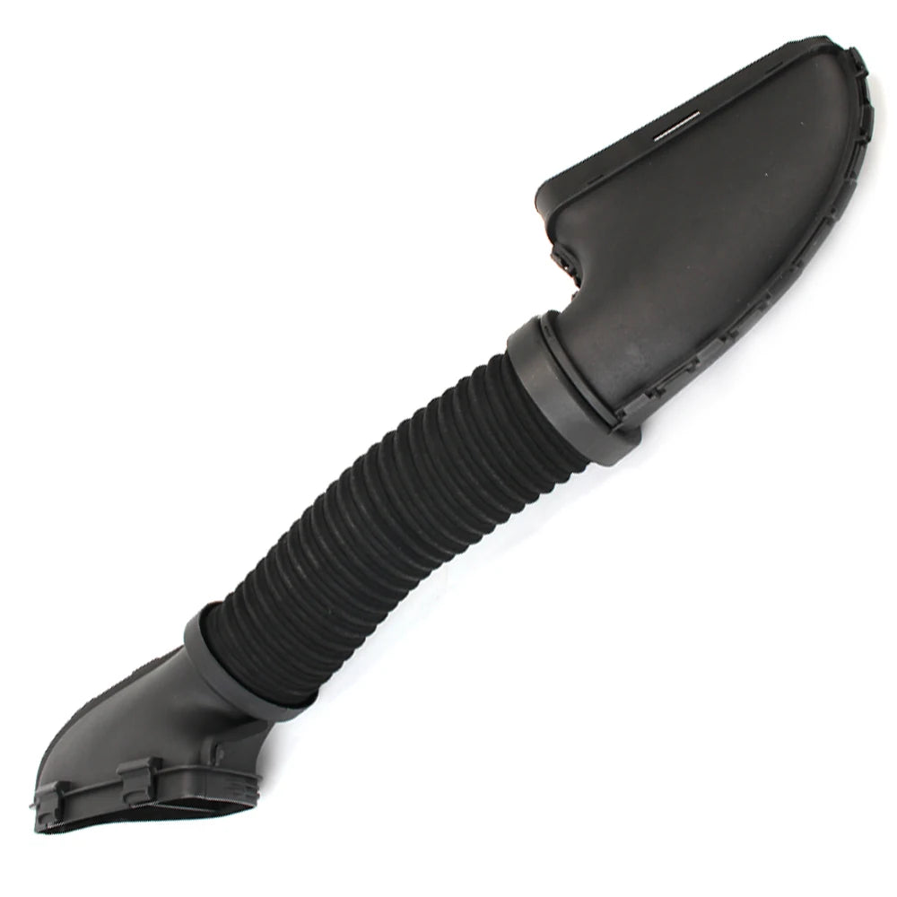 Mercedes C-Class W204 Engine Air Intake Hose A2710900582 Air Intake Hose Axl black