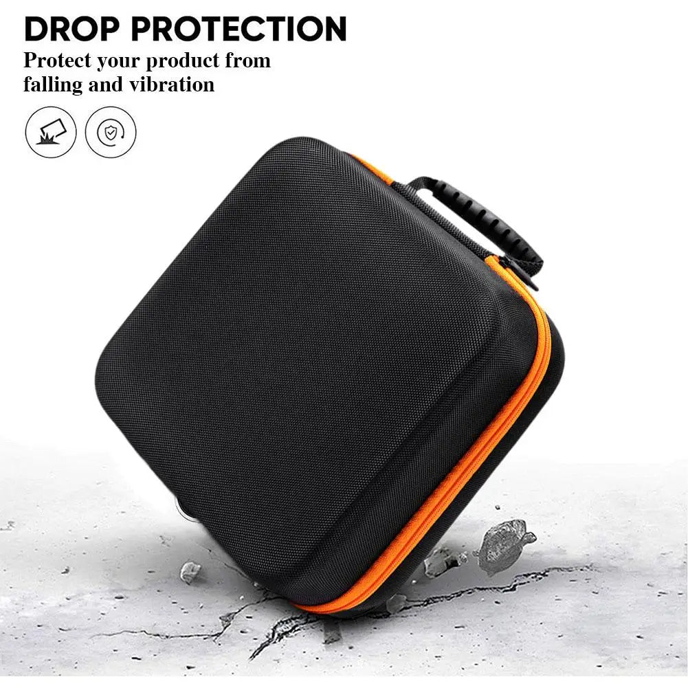 Waterproof Tool Storage Bag – Portable Oxford Carrying Case Tool Storage Bag Axl