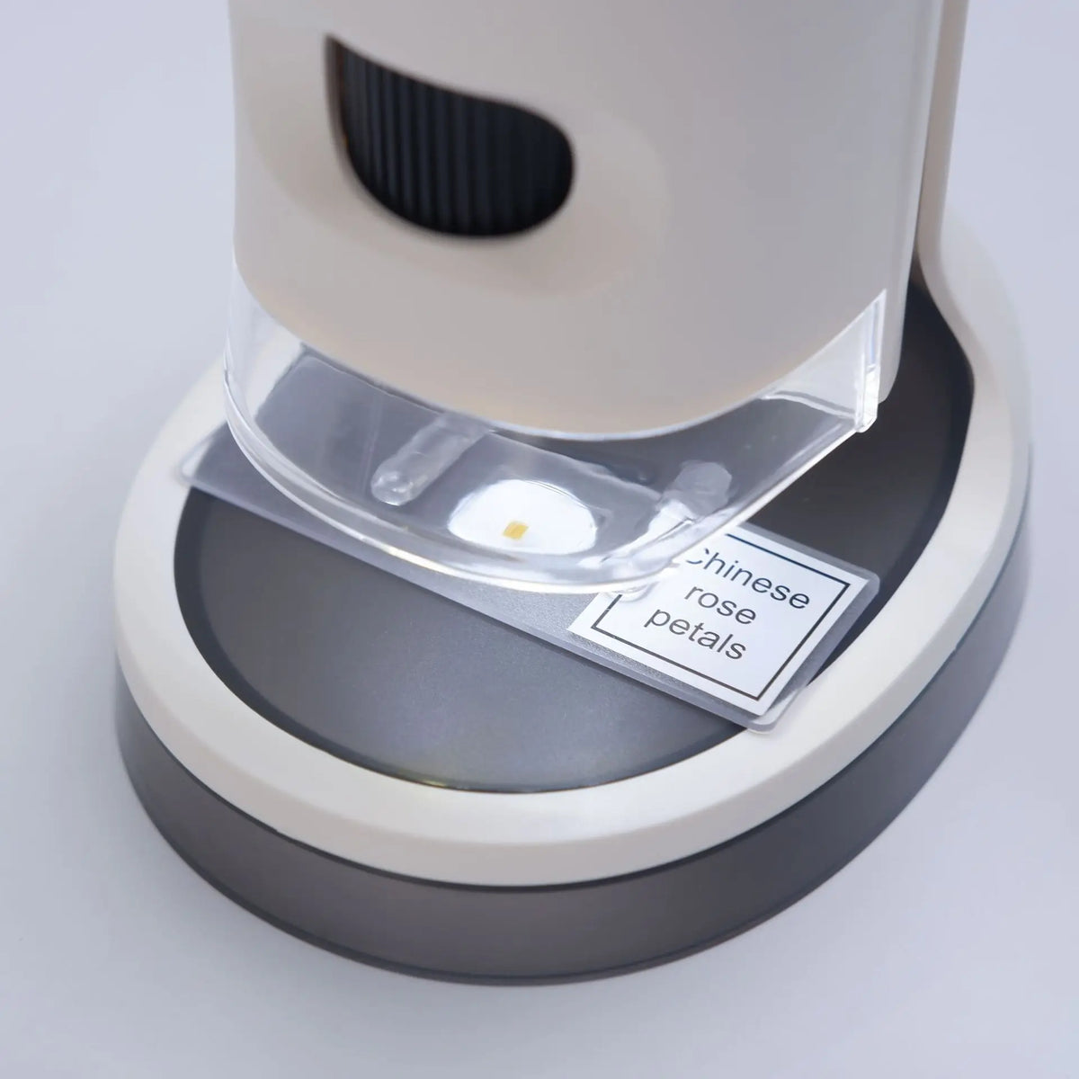 1000X Lab Microscope Kit – Educational Science Toy for Kids Educational Microscope Kit Axl