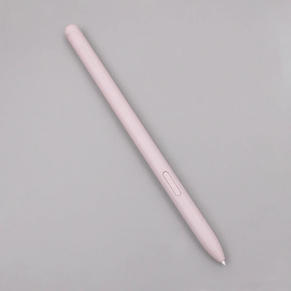 Replacement Stylus Pen for Samsung Galaxy Tab S6 Lite SM-P610/P615 Tablet Stylus Pen Axl Pink