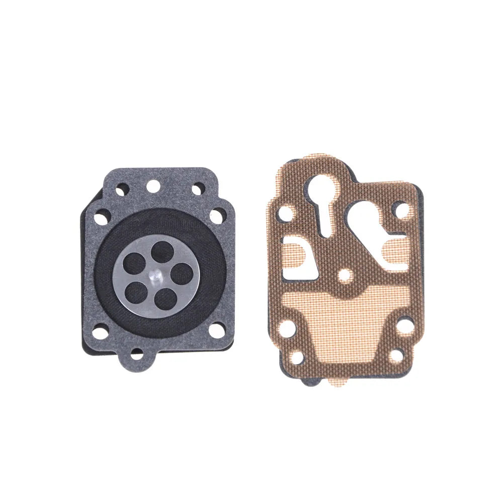Walbro Carburetor Repair Kit – Gasket & Cutter 32/34/36/139F Carburetor Repair Kit Axl