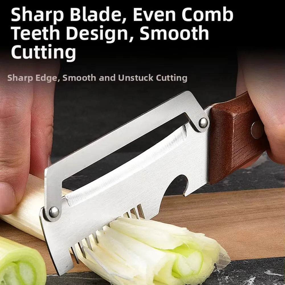 Stainless Steel Vegetable Peeler & Bottle Opener Kitchen Tool Vegetable Peeler Axl