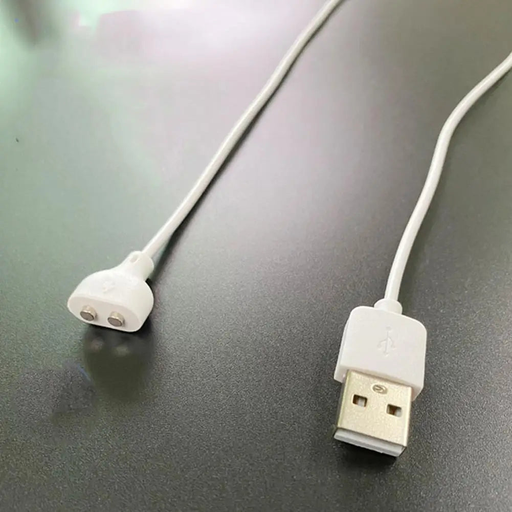 USB Magnetic Charging Cable 7MM | Smart Watch & Beauty Devices Magnetic Charging Cable Axl