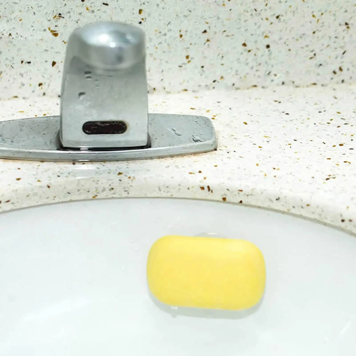 Magnetic Soap Holder Suction Cup – No-Drill Stainless Soap Dish Magnetic Soap Dish Axl