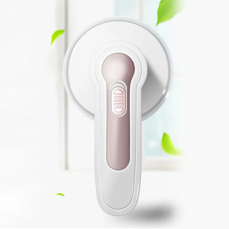 Portable Rechargeable Electric Lint Remover & Fabric Shaver Electric Lint Remover Axl