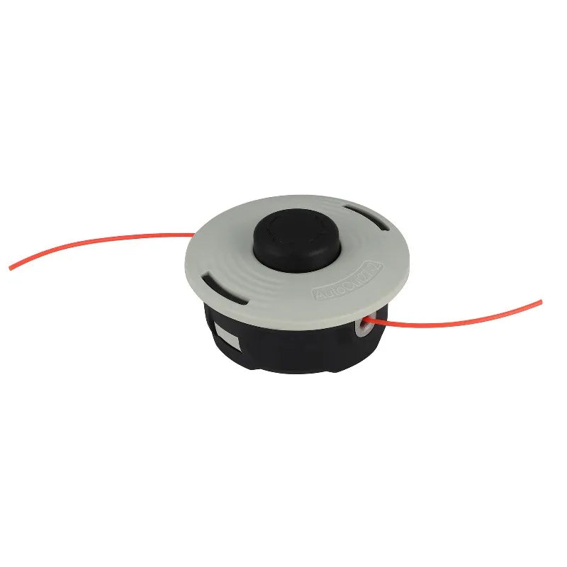 Autocut 27-2 Trimmer Head for Stihl FS55 FS85 FS100 Series Grass Trimmer Head Axl