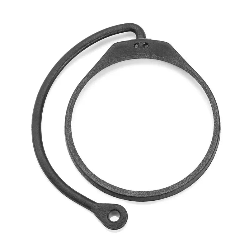 Audi Fuel Tank Cap Band Cord Part 180201556 | A1–A8 Q3 Q5 Q7 Fuel Cap Retainer Axl
