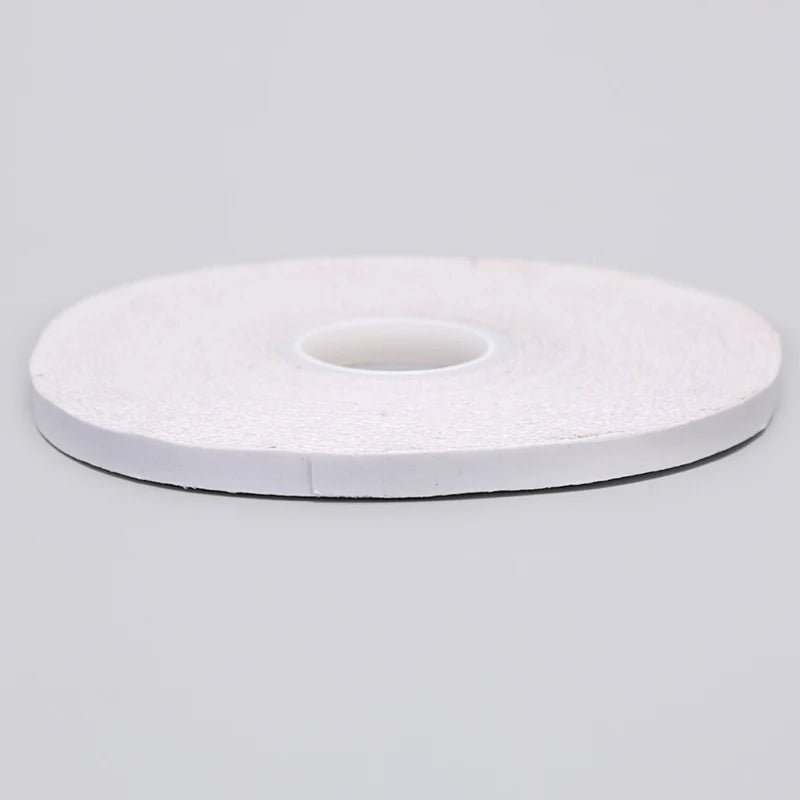Water-Soluble Double-Sided Sewing Tape – 20m Roll Sewing Adhesive Tape Axl