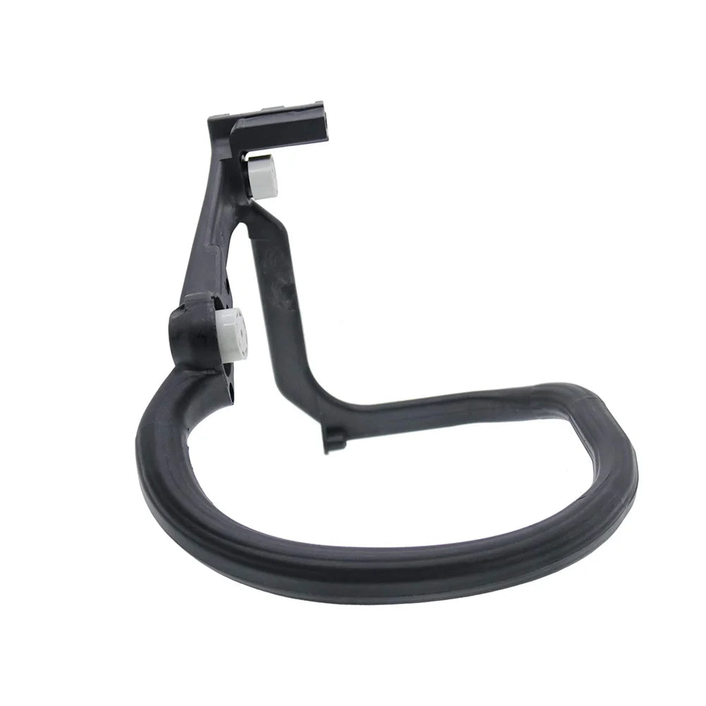 Chainsaw Handle Replacement MS210 MS230 MS250 021 023 025 | NEWONE Chainsaw Handle Axl