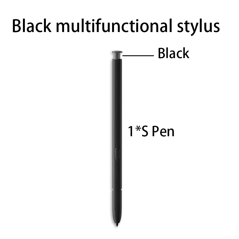 Samsung Galaxy S22 Ultra Replacement S Pen Stylus – No Bluetooth Phone Stylus Pen Axl