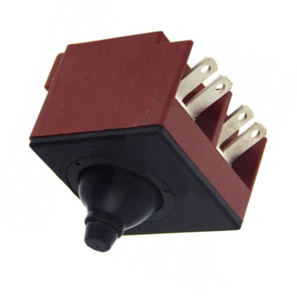 Bosch Angle Grinder Switch 1607200179 | GWS 7-115 GWS 850C Angle Grinder Switch Axl