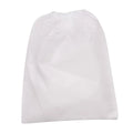 5-Pack Nail Dust Collector Replacement Bags | Single Fan Nail Vacuum Bags Axl 5pcs