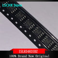 5PCS ISL83483 ISL3152 ISL81801 ISL83485 IC Chips Set IC Chip Set Axl ISL83483IBZ-T