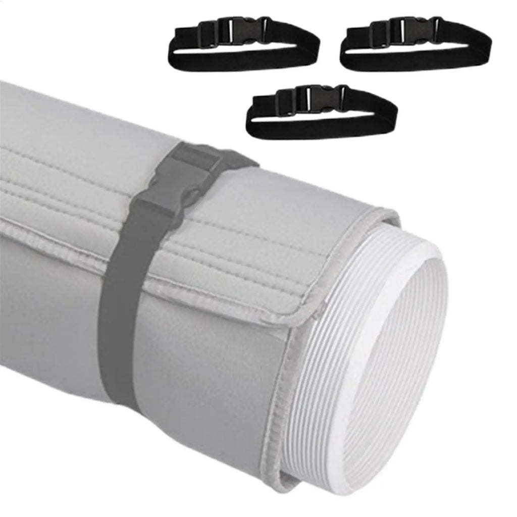 Portable AC Hose Insulation Cover Wrap with Elastic Band AC Hose Cover Axl
