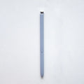 S25 Ultra Stylus Pen for Samsung Galaxy S25 Ultra – S Pen Phone Stylus Pen Axl Blue