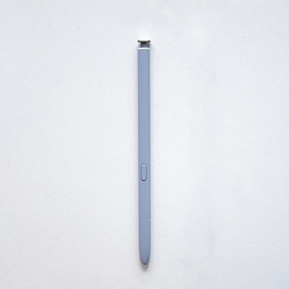 S25 Ultra Stylus Pen for Samsung Galaxy S25 Ultra – S Pen Phone Stylus Pen Axl Blue