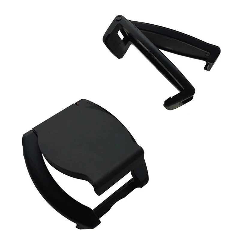Webcam Privacy Lens Cap for Logitech C920 C922 C930e Webcam Lens Cap Axl