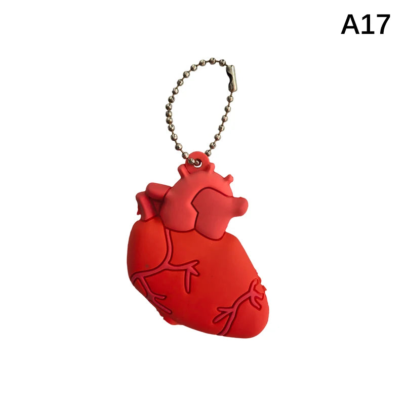 Syringe Ampoule Opener Keychain – Vial Breaker Tool Ampoule Opener Keychain Axl A17