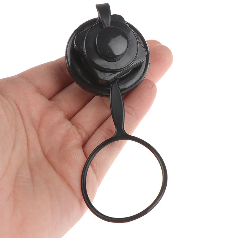 22mm Air Valve Seal Cap for Inflatable Mattress, Air Bed & Boat Inflatable Valve Cap Axl