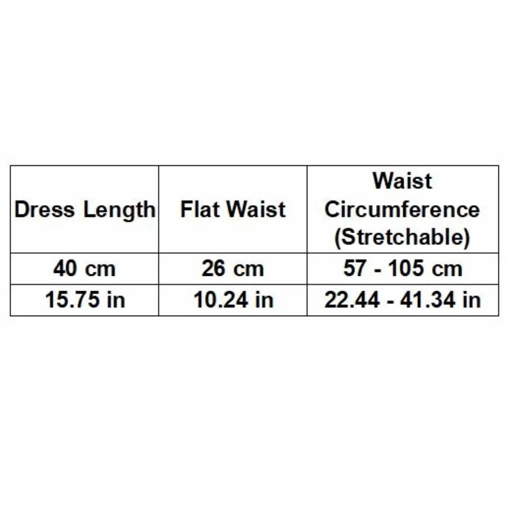 Polka Dot Tutu Skirt – Puffy Layered Tulle Pettiskirt Women Tulle Tutu Skirt Axl