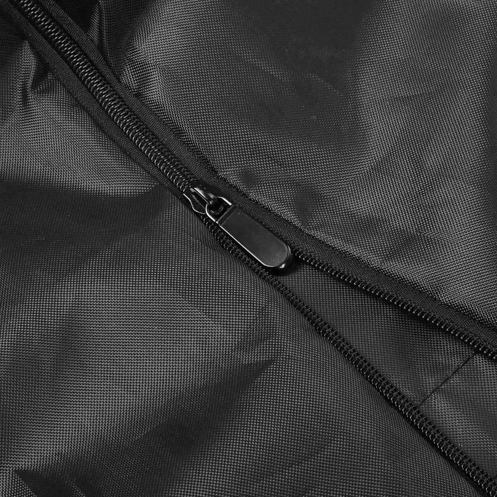 Electric Scooter Carry Bag – Backpack & Shoulder Bag | M365 Scooter Carry Bag Axl