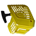 Recoil Pull Starter Assembly for K760 & K770 Cutting Machines Recoil Starter Assembly Axl China Mainland