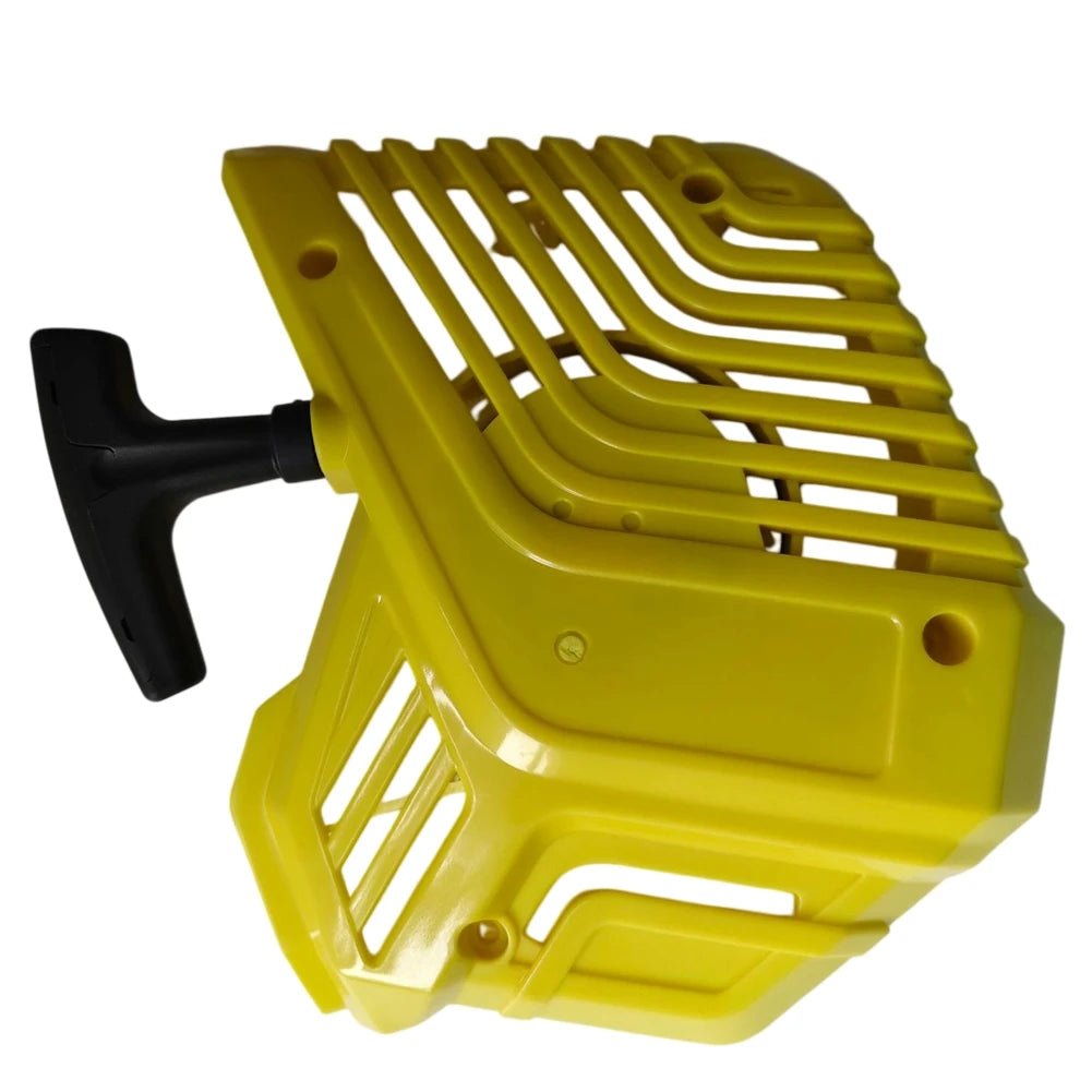 Recoil Pull Starter Assembly for K760 & K770 Cutting Machines Recoil Starter Assembly Axl China Mainland