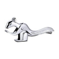KITPIPI Funnel Nutcracker Plier – Walnut & Nut Cracker Tool Nut Cracker Tool Axl Style C