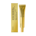 Retinal Face & Eye Cream – Caffeine Firming Moisturizer 30g Face & Eye Cream Axl 1 PCS