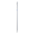 Advaka Active Stylus Pen 1.6mm POM Tip for iPad & Android Active Stylus Pen Axl white BBP 17