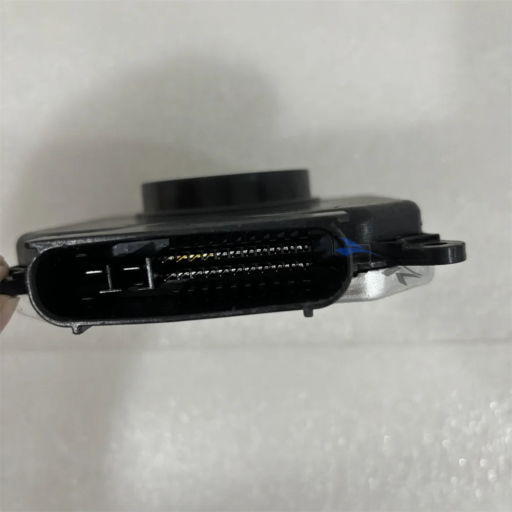 Toyota Headlight LED Control Module – OEM 89907/89908-60050 Headlight Control Module Axl