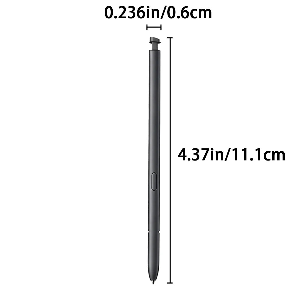 Samsung Galaxy S26 Ultra S Pen Replacement Stylus – No Bluetooth Replacement Stylus Pen Axl