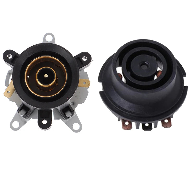 Electric Kettle Thermostat Replacement – Top & Base Socket Set Kettle Replacement Parts Axl