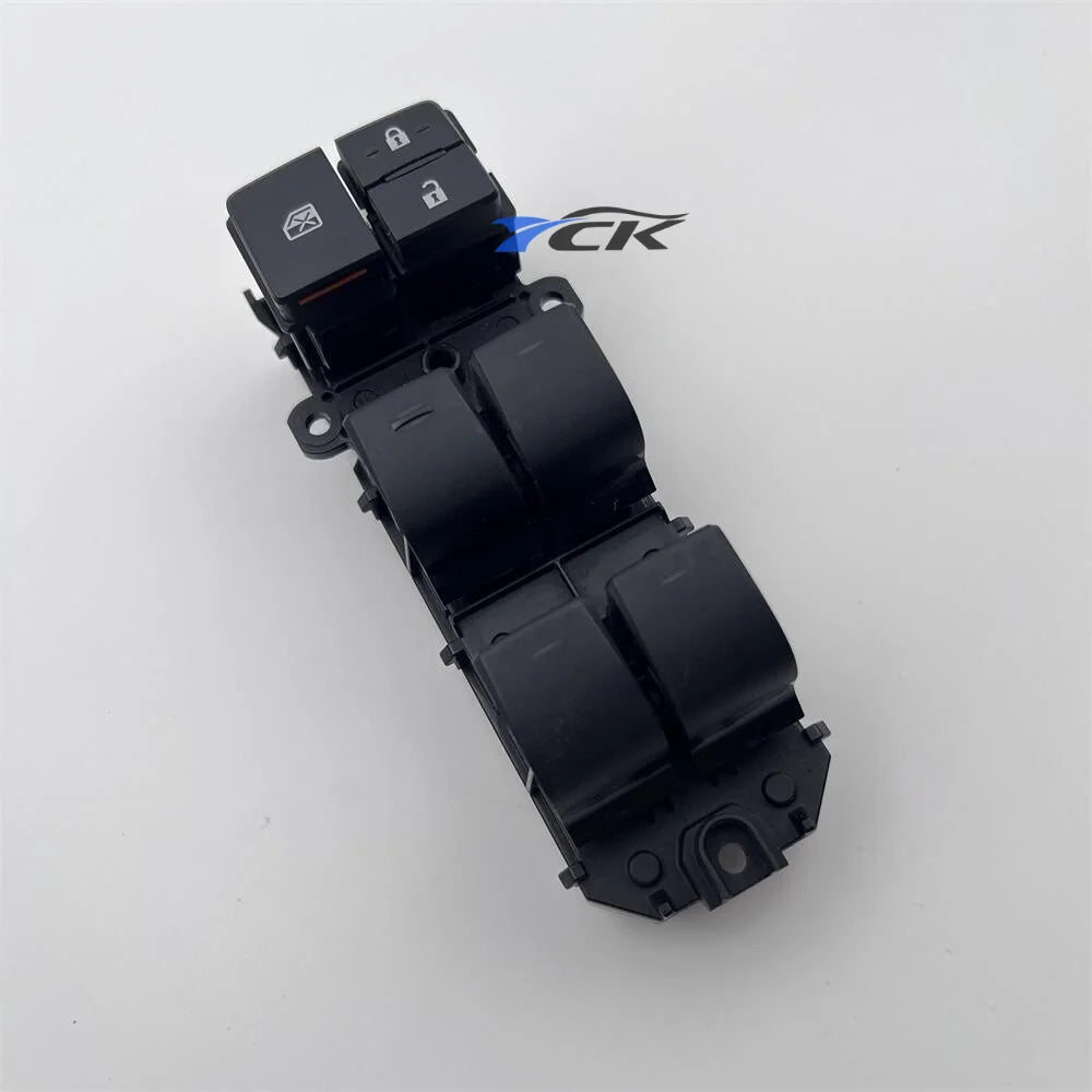 OEM 84040-78010 Power Window Switch – Direct-Fit Auto Part Power Window Switch Axl