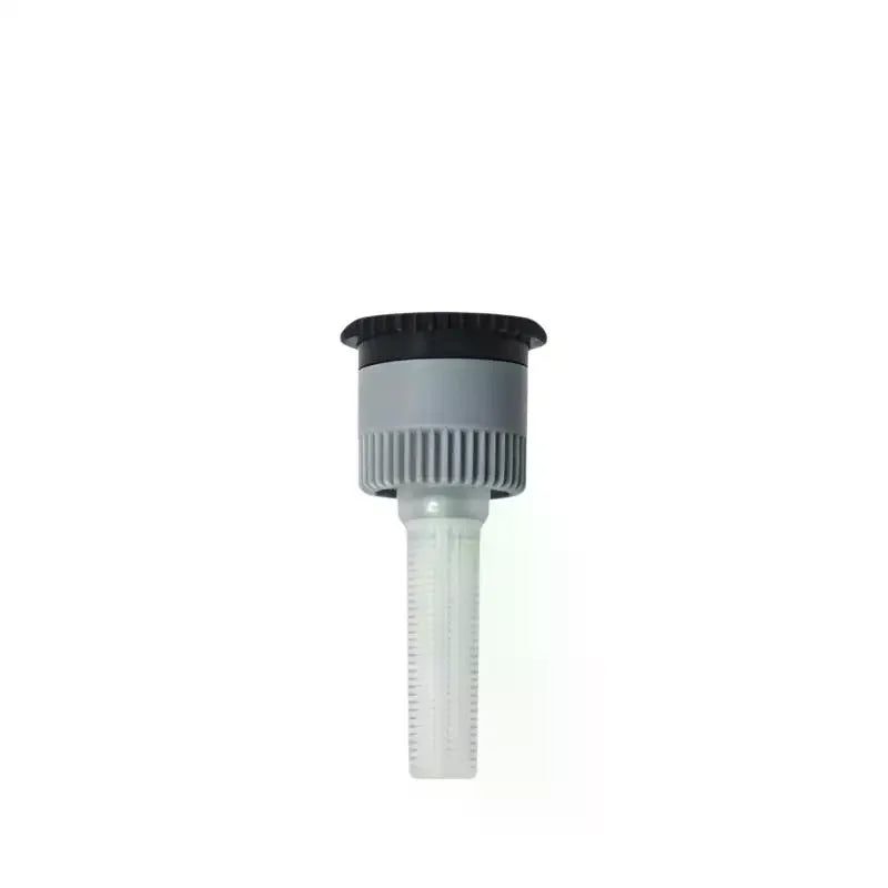 Adjustable Garden Sprinkler Nozzle with Anti-Clog Filter Garden Sprinkler Nozzle Axl