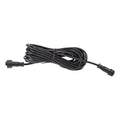 5M IP67 Waterproof Solar Panel Extension Cable – UV Resistant Solar Extension Cable Axl 1pc