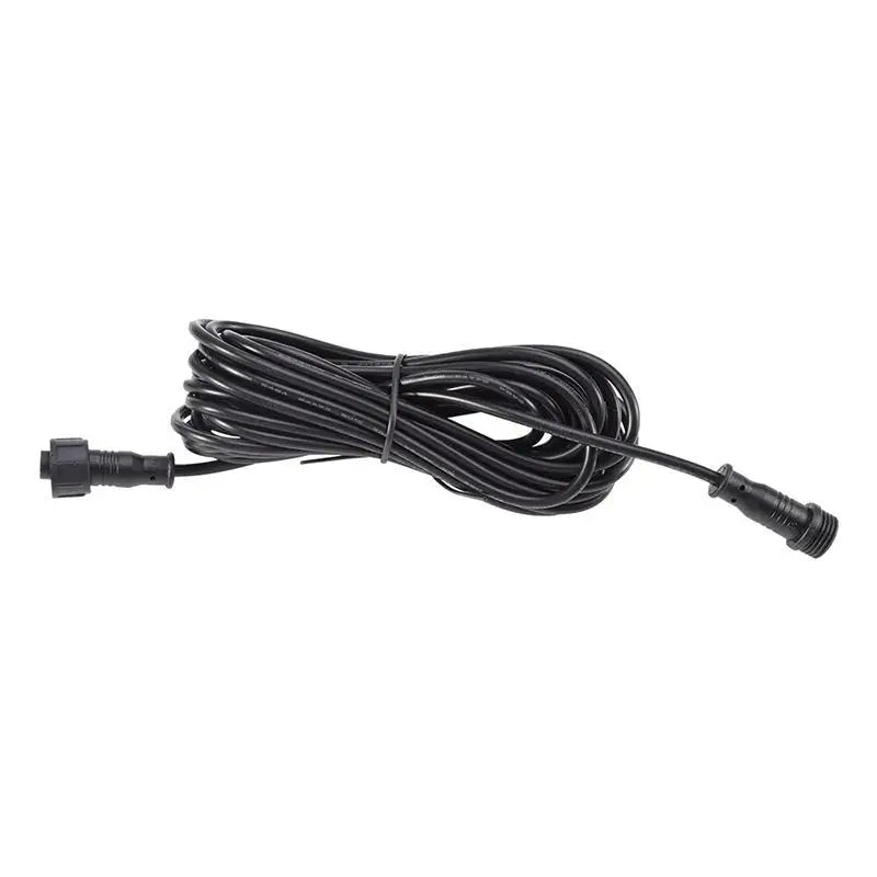 5M IP67 Waterproof Solar Panel Extension Cable – UV Resistant Solar Extension Cable Axl 1pc
