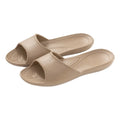 EVA Arch Support Slippers – Anti-Slip Indoor Outdoor Sandals EVA Arch Support Slippers Axl Khaki 36-37