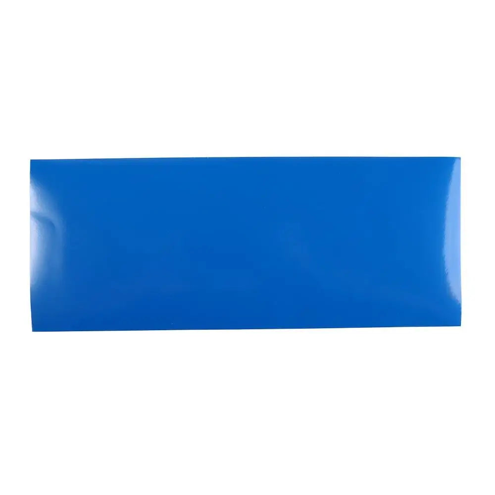 Waterproof Self-Adhesive Pool Repair Patch Kit – PVC Pool Repair Patch Axl