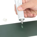 PVC Inflatable Boat Repair Glue 30ml – Kayak & Raft Adhesive Boat Repair Adhesive Axl 30ml
