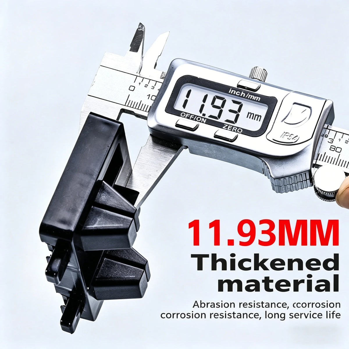 Adjustable Welding Wire Fixture Clamp – PCB & BGA Soldering Tool Soldering Fixture Clamp Axl