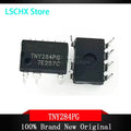 10-Pack TNY284PG/288PG/274PN/278PN/290PG AC-DC Controller ICs AC-DC Controller IC Axl TNY290PG