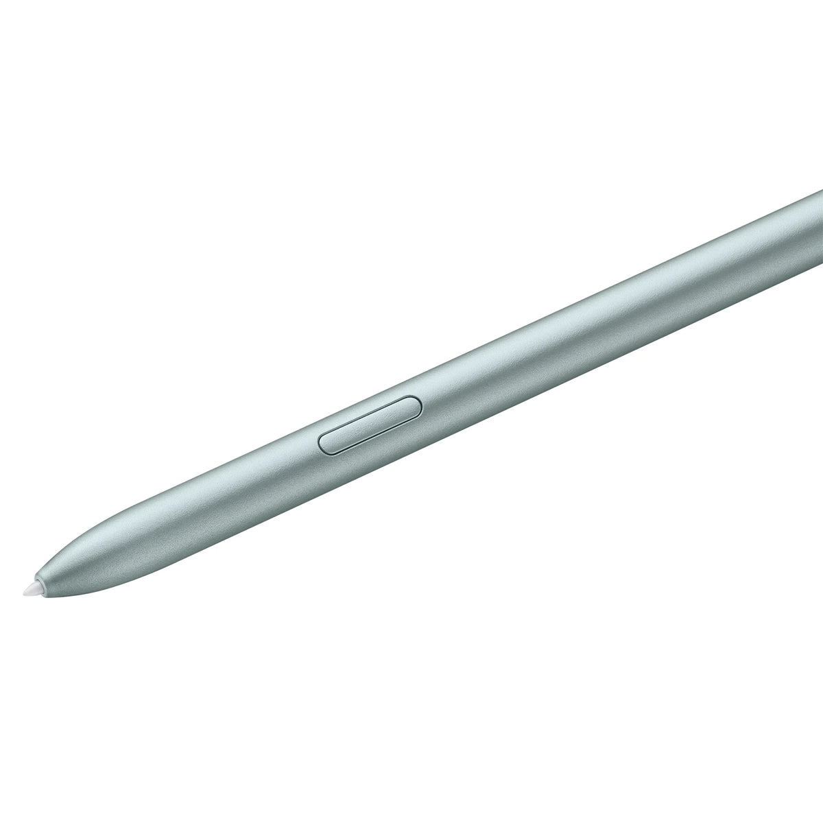 Stylus Pen for Samsung Galaxy Tab S7 FE SM-T730 T733 T736B Tablet Stylus Pen Axl
