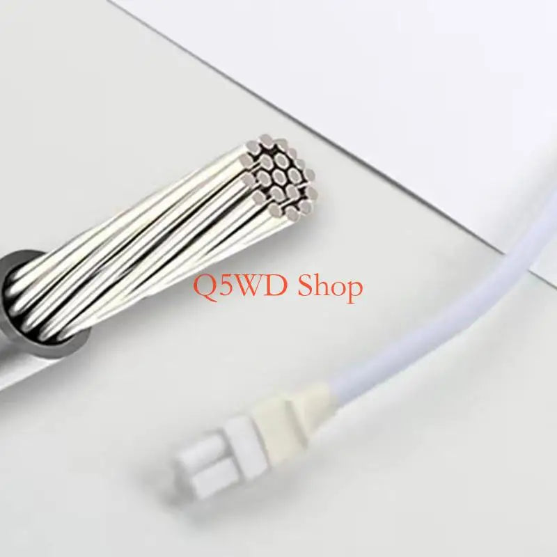 12V Bathroom Mirror Anti-Fog Heating Film | PET Defogger Mirror Defogger Film Axl